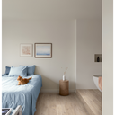 Ver imagem 2 de Piso Laminado Quick Step Smart 2,51m² Carvalho Natural Havana com Marcas de Serra