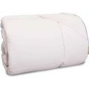 Ver imagem 2 de Pillow Top Casal Premium Plume 138x188 7cm 1000g/m²