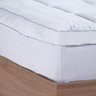 Pillow Top Casal Premium Plume 138x188 7cm 1000g/m² - 6