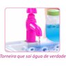 Lavanderia Lava e Passa Magic TOYS 8042 - 2