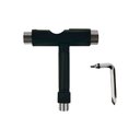 Ver imagem 1 de Ferramenta Multifuncional para Skate