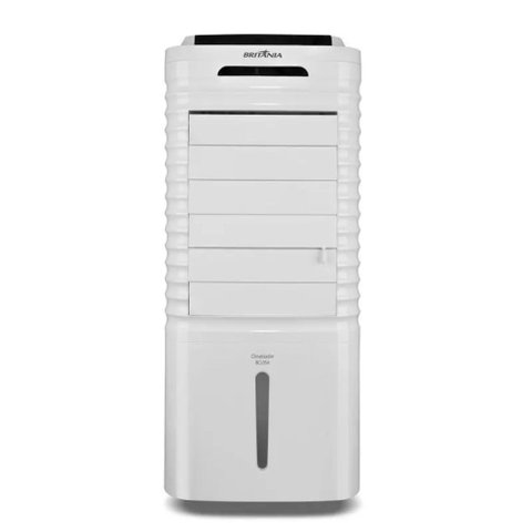 Climatizador Bcl05a 066251015 127v - Britania