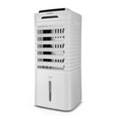 Ver imagem 2 de Climatizador Bcl05a 066251015 127v - Britania