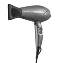 Ver imagem 1 de Secador de Cabelos Mondial Space Shine Sc-20 Grafite - 2000w 220v