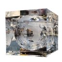 Ver imagem 7 de Balde de Gelo Acrílico Champanheira Transparente com Tampa