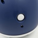 Ver imagem 5 de Umidificador Aromatizador Astronauta Infantil Climatizador Purificador Ar Ambiente Sala Quarto Mesa 