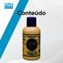 Ver imagem 5 de Convertedor de Ferrugem Tf7 100ml