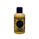 Ver imagem 1 de Convertedor de Ferrugem Tf7 100ml