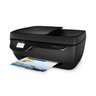 Impressora Hp Deskjet Ink 3836 - 1