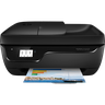 Impressora Hp Deskjet Ink 3836 - 2