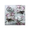 Guardanapo Decoupage Vintage Floral Ref 2058 - 1