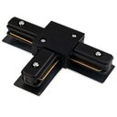 Ver imagem 1 de Emenda para Trilho Eletrificado T Dl025p Bella