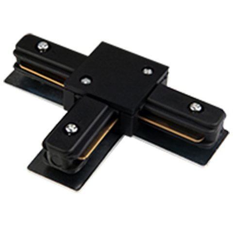 Emenda para Trilho Eletrificado T Dl025p Bella