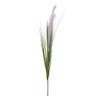 Flor Artificial Haste de Capim - 90cm - 2