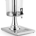 Ver imagem 3 de Refresqueira 1 Cuba Marchesoni Suco Fácil 8 Litros Sf.2.108