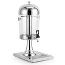 Ver imagem 1 de Refresqueira 1 Cuba Marchesoni Suco Fácil 8 Litros Sf.2.108