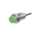 Ver imagem 1 de Sensor Proximidade Capacitivo CR30-15AO 100-240VDC Autonics