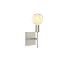 Ver imagem 1 de Arandela Luminária Soquete E27