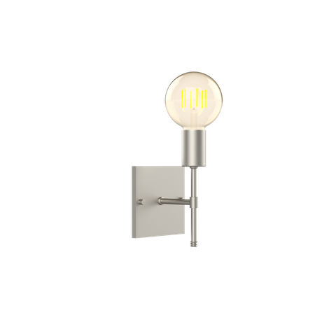 Arandela Luminária Soquete E27