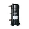 Compressor Scroll Panasonic R22 1F 4TR CSBR145H16A - 220 Volts - 1