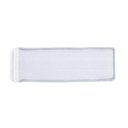 Ver imagem 3 de Refil para Mop Mozcada Slim Esfregão de Microfibra