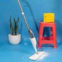 Ver imagem 7 de Refil para Mop Mozcada Slim Esfregão de Microfibra