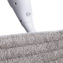 Ver imagem 2 de Refil para Mop Mozcada Slim Esfregão de Microfibra