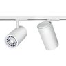 Spot Newline Lisse Solution I In50945 1xar70 50w Biv - 1