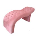 Ver imagem 1 de Maca Cama Com Cadeira Mocho Para Salão De Beleza Ideal Limpeza Pele Estética Facial Cílios Sobrancel