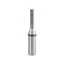Ver imagem 1 de Fresa Shark 3 Cortes Retos Haste 12,7mm