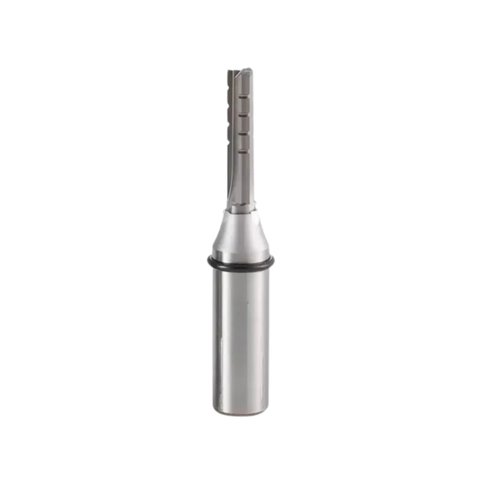 Fresa Shark 3 Cortes Retos Haste 12,7mm