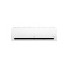 Ar Condicionado Lg Dual Inverter Voice +ia 12000 Btus 220v Frio S3-q12ja31k.eb2gam1 - 4