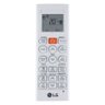 Ar Condicionado Lg Dual Inverter Voice +ia 12000 Btus 220v Frio S3-q12ja31k.eb2gam1 - 7