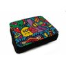 Almofada Bandeja Notebook Infantil Kids Monstros Desenho - 1