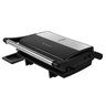 Chapa Grill Elétrico 220v 1000w Display Digital - 5