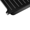 Ver imagem 4 de Chapa Grill Elétrico 220v 1000w Display Digital