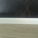 Ver imagem 7 de Rodapé Poliestireno 3cm Liso 50003 Arquitech - 2,4 Metros