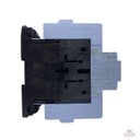 Ver imagem 3 de Contator Tripolar 110a Cwb110-11-30d23 1na/nf 220v Weg