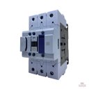Ver imagem 2 de Contator Tripolar 110a Cwb110-11-30d23 1na/nf 220v Weg