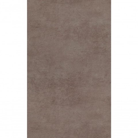 Papel de Parede Loft 17933 - Rolo 10m X 0,53m