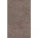 Ver imagem 1 de Papel de Parede Loft 17933 - Rolo 10m X 0,53m