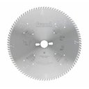 Ver imagem 1 de Disco de Serra Circular Trapezoidal 250mm para Mdf F03fs05077 Freud