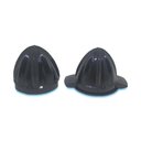 Ver imagem 4 de Espremedor de Frutas Acabamento em Inox Cj1000 Bclak Decker