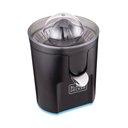 Ver imagem 1 de Espremedor de Frutas Acabamento em Inox Cj1000 Bclak Decker