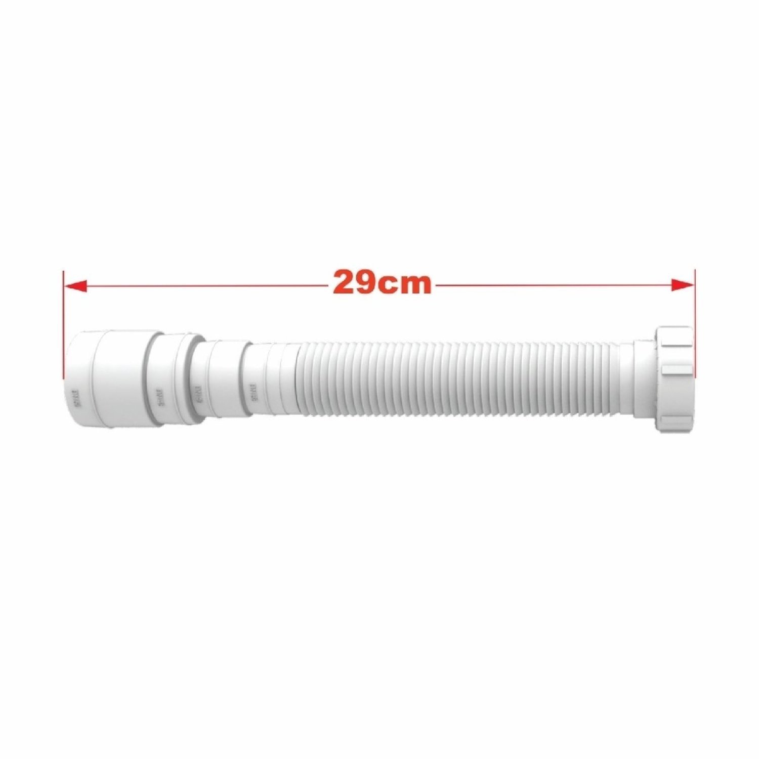 Kit Cuba Rt30 Riviera com Torneira Link 1062 e Válvula Metal com Sifão e Flexível - 8