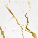 Ver imagem 1 de Papel de Parede Decoração Mural Marmorizado Gold Gh Papel de Parede 2,8m