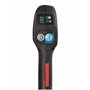 Ver imagem 2 de Rocadeira Makita Bateria 40v Nao Acompnha Bateria