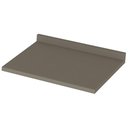 Ver imagem 1 de Tampo P/ Balcão Cozinha Gabinete 60x53cm Duna - Henn