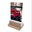 Ver imagem 1 de Abajur e Luminária Carro de Corrida 2