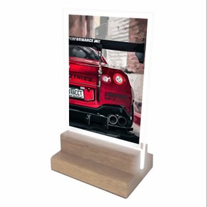 Abajur e Luminária Carro de Corrida 2